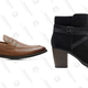 Extra 30% Off Men’s, Women’s, and Kid’s Clearance | Clarks